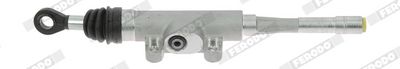 BMW E32-E34 DEBRİYAJ ÜST MERKEZİ ALİMİNMYUM 21521155425 BMW E32-E34 DEBRİYAJ ÜST MERKEZİ ALÜMİNYUM 21521155425 numaralı bu parça